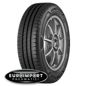 Goodyear EFFICIENTGRIP COMPACT 2 165/60 R14 75 H  TL